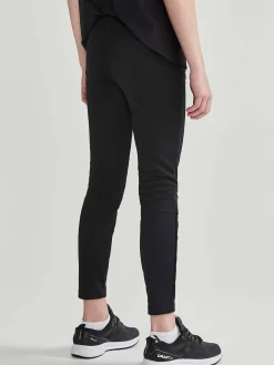 ADV Warm Tights Jr