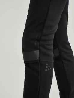 ADV Warm Tights Jr