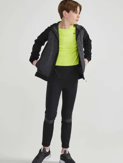 ADV Warm Tights Jr