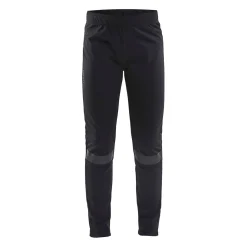 ADV Warm Tights Jr