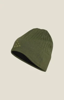 ADV Windblock Knit Hat