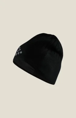 ADV Windblock Knit Hat