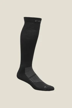 ADV Wool Compression Sock