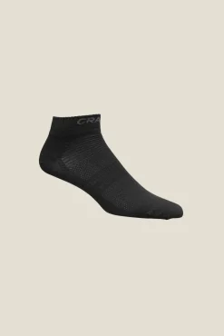 ADV Wool Light Mid Sock