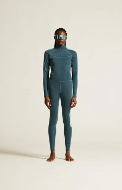 ADV Wool Merino HZ W