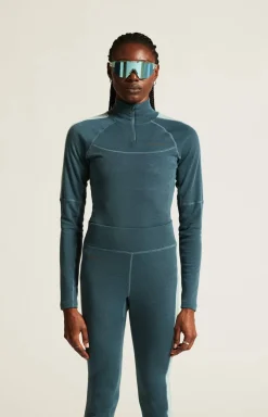 ADV Wool Merino HZ W