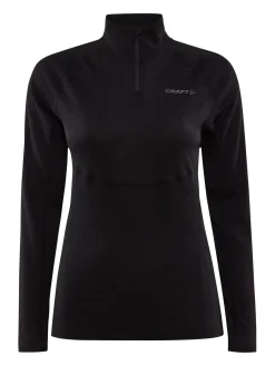 ADV Wool Merino HZ W