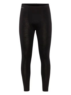 ADV Wool Merino Pant M