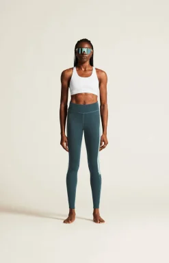 ADV Wool Merino Pant W