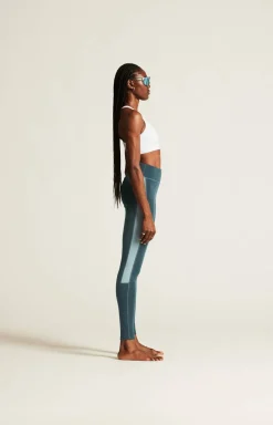 ADV Wool Merino Pant W