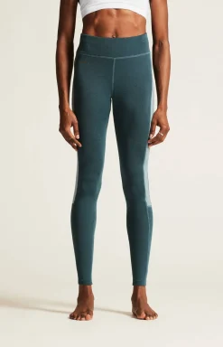 ADV Wool Merino Pant W