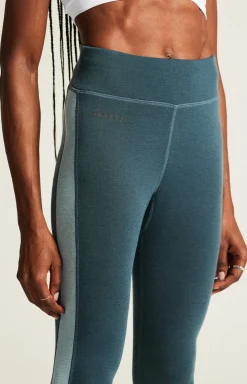 ADV Wool Merino Pant W