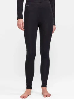 ADV Wool Merino Pant W