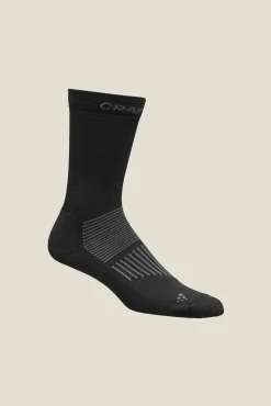 ADV Wool Nordic Ski Sock