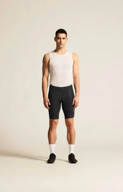 Balance Shorts M