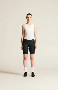 Balance Shorts W