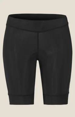Balance Shorts W