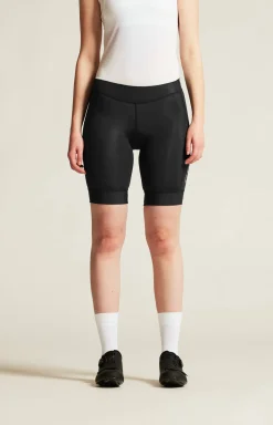 Balance Shorts W