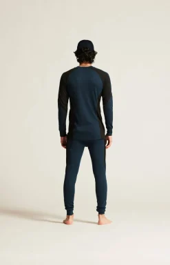 Baselayer Set M