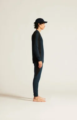 Baselayer Set M