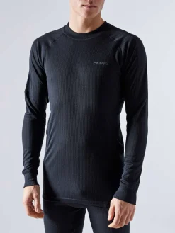 Baselayer Set M
