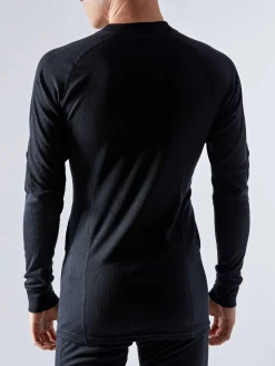 Baselayer Set M