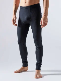Baselayer Set M