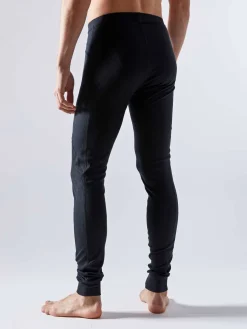 Baselayer Set M