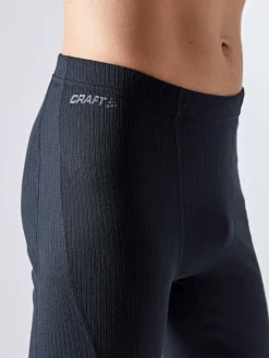 Baselayer Set M