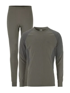 Baselayer Set M