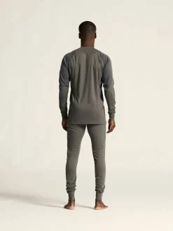 Baselayer Set M