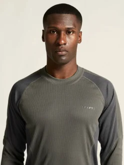 Baselayer Set M