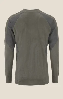 Baselayer Set M