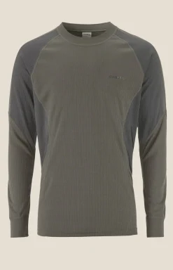 Baselayer Set M