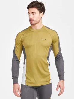 Baselayer Set M