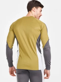 Baselayer Set M