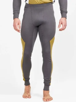Baselayer Set M