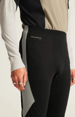 Baselayer Set M