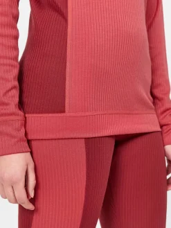 Baselayer Set W