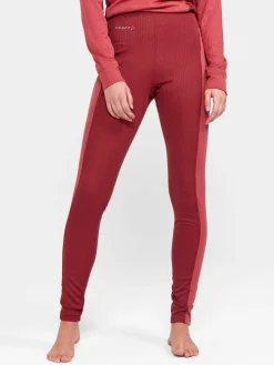 Baselayer Set W