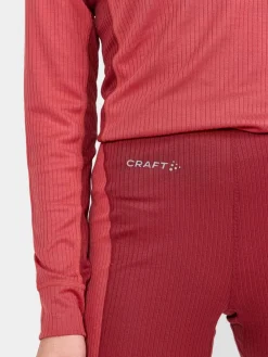 Baselayer Set W