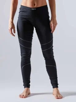 Baselayer Set W