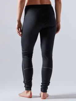 Baselayer Set W