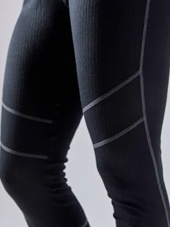 Baselayer Set W