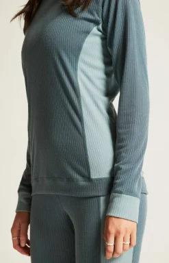 Baselayer Set W