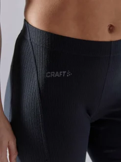 Baselayer Set W