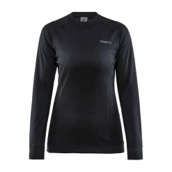 Baselayer Set W