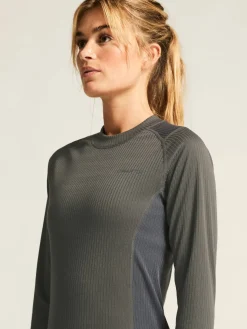 Baselayer Set W