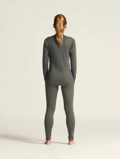 Baselayer Set W