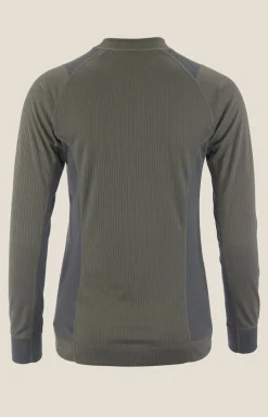 Baselayer Set W
